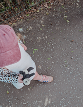 Load image into Gallery viewer, Baseball Cap - Little Wild Club