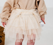 Load image into Gallery viewer, Little Tutu