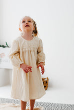 Load image into Gallery viewer, Vintage Lace Dress