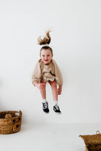 Load image into Gallery viewer, LWB Vanilla Mega Scrunchie