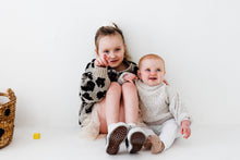 Load image into Gallery viewer, Leopard Cardi