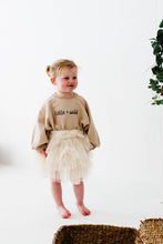 Load image into Gallery viewer, Little Tutu