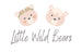 Little Wild Bears