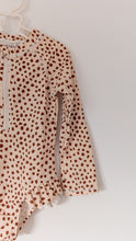 Load image into Gallery viewer, Leopard Swimsuit