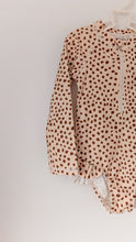 Load image into Gallery viewer, Leopard Swimsuit