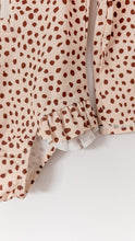 Load image into Gallery viewer, Leopard Swimsuit