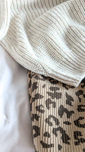 Load image into Gallery viewer, Leopard Slouchies