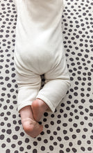 Load image into Gallery viewer, Cream Jumpsuit