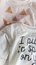 Load image into Gallery viewer, Pumpkin Sweater
