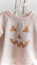 Load image into Gallery viewer, Pumpkin Sweater