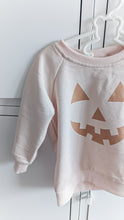 Load image into Gallery viewer, Pumpkin Sweater