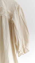 Load image into Gallery viewer, Vintage Lace Dress