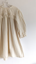 Load image into Gallery viewer, Vintage Lace Dress