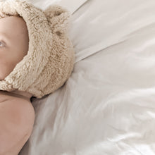 Load image into Gallery viewer, Teddy hat