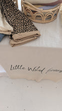 Load image into Gallery viewer, Leopard Slouchies