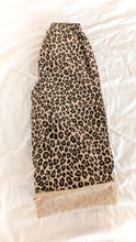 Load image into Gallery viewer, Leopard Slouchies