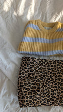 Load image into Gallery viewer, Leopard Slouchies