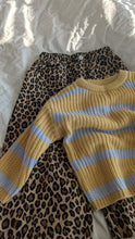 Load image into Gallery viewer, Leopard Slouchies