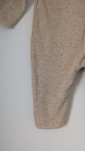 Load image into Gallery viewer, Oat Bunny Romper