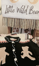 Load image into Gallery viewer, Christmas Cardi