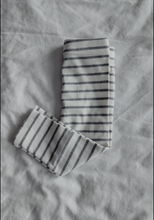 Load image into Gallery viewer, Ribbed Leggings