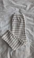 Load image into Gallery viewer, Ribbed Leggings