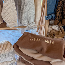 Load image into Gallery viewer, Leopard Dungs