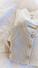 Load image into Gallery viewer, Chunky Knit All-in-one