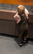 Load image into Gallery viewer, Leopard Dungs