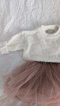 Load image into Gallery viewer, Tutu dress