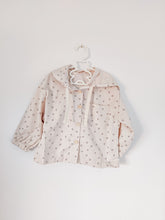 Load image into Gallery viewer, Little Love Raincoat