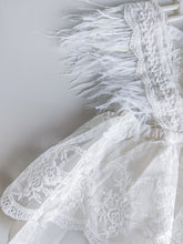 Load image into Gallery viewer, The Little Angel Dress