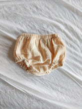 Load image into Gallery viewer, Bloomers & Bonnet Set