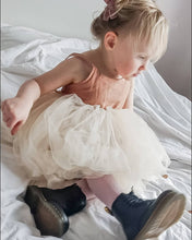 Load image into Gallery viewer, Little Ballerina Dress