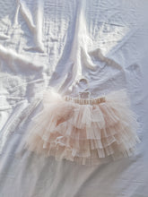 Load image into Gallery viewer, Little Tutu