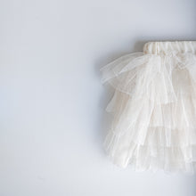 Load image into Gallery viewer, Little Tutu