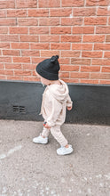 Load image into Gallery viewer, Bear Beanie