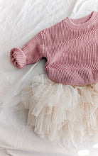 Load image into Gallery viewer, Little Tutu