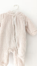 Load image into Gallery viewer, Teddy Bear Pramsuit