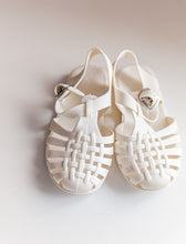 Load image into Gallery viewer, Jelly Sandals