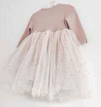 Load image into Gallery viewer, Moonlight Tutu Dress