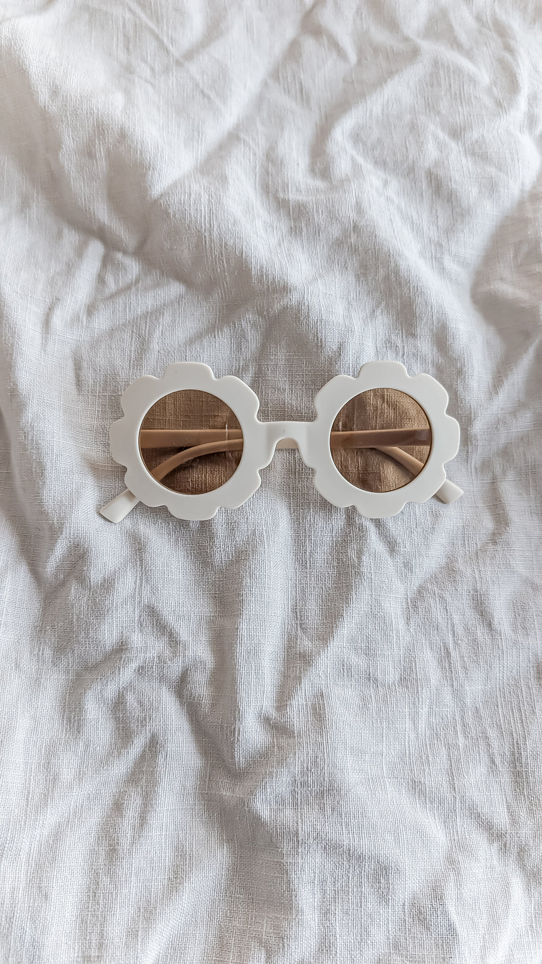 Little Flower Sunnies