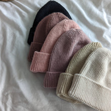 Load image into Gallery viewer, Beanies
