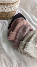 Load image into Gallery viewer, Beanies
