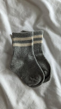 Load image into Gallery viewer, Stripey Socks
