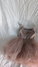 Load image into Gallery viewer, Tutu dress
