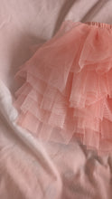 Load image into Gallery viewer, Little Tutu in Pink
