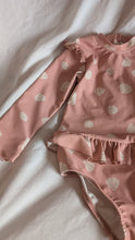 Load image into Gallery viewer, Seashell Swimsuit
