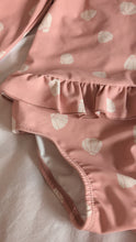 Load image into Gallery viewer, Seashell Swimsuit
