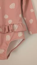 Load image into Gallery viewer, Seashell Swimsuit
